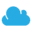 ITC Cloud Icon