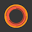 Breakthrough Technologies Icon