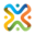 Saven Technologies Icon