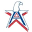 Americom Icon