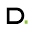 Digit-All Technologies Icon