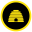 Beehive State Souvenirs Icon