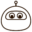 Leadzen.ai Icon