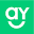 AssistYou Icon