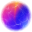 JIQ AI Icon
