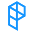 Prodigal AI Icon