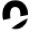 OpenBots Icon