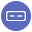 Sentiovr.com Icon