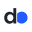 DataOrb Icon