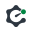 GetRev.AI Icon