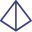 Spiky.ai Icon