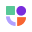OfferFit Icon