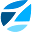 Zenarate Icon
