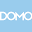 Domo.AI Icon