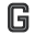 The Gateway Icon