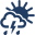 MasterTop Icon