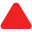 MADNESS Autoworks Icon