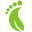 Orthocomfoot Icon