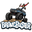 Broncbuster Icon