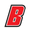 BOLD Performance Icon