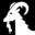 Boing Icon