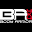 Body Armor 4x4 Icon