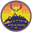 Blackhorn Offroad Icon