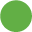 Trenapps Icon