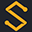 Siblings Software Icon