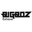 Bigboz Exhaust Icon