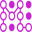 trainML Icon