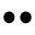 EssilorLuxottica Icon
