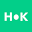 House of Kaizen Icon