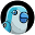 Birb AI Icon