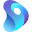 File ChatAI Icon