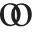 UWM Men's Shop Icon
