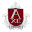 Axe Wheels Icon