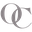 OC Tanner Jewelers Icon