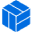 Colabsoftware.com Icon