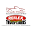 Truck Decor Icon