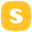 Solibri Icon