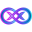 InfinAIty Icon