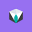 Legalboards Icon