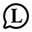 Lexy Icon