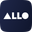 Allo.io Icon