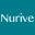 Nurive Icon