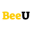 BeeUnicorn Icon