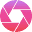 PimpMeApp Icon