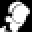 ALICE Receptionist Icon