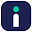 iLobby Icon